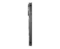 SwitchEasy Fleur M do iPhone 17 (White ) - 1416150 - zdjęcie 5